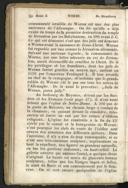 Seite 68