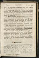 Seite 73