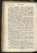 Seite 74