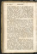 Seite 102