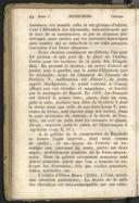 Seite 104
