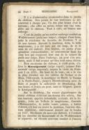 Seite 106