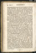 Seite 108