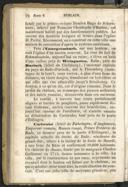 Seite 110