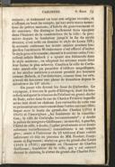 Seite 111