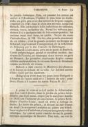 Seite 113