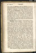 Seite 114
