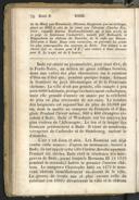 Seite 116