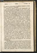 Seite 117
