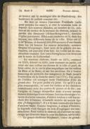 Seite 118
