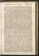 Seite 119