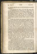 Seite 120