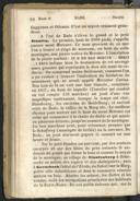 Seite 122