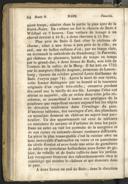 Seite 124