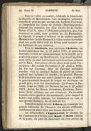 Seite 126