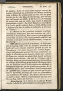 Seite 127
