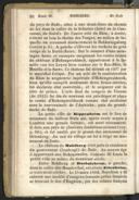 Seite 128