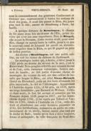 Seite 129