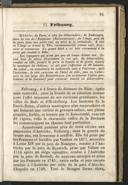 Seite 131