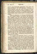 Seite 132