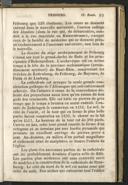 Seite 133