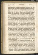 Seite 134