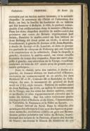 Seite 135