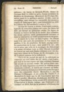 Seite 136