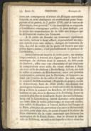 Seite 138