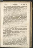 Seite 139