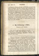 Seite 140
