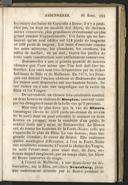 Seite 141