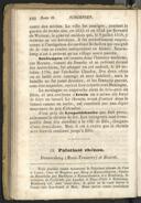 Seite 142