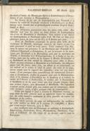 Seite 143