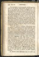 Seite 144