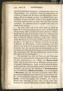 Seite 146