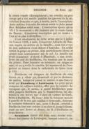 Seite 147