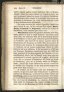 Seite 148