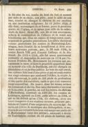 Seite 149