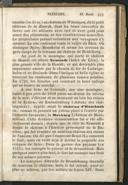 Seite 151