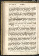 Seite 152