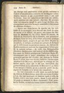 Seite 154