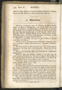 Seite 156