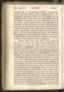 Seite 158