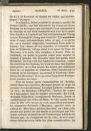 Seite 159