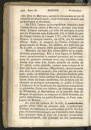 Seite 160