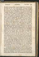 Seite 161