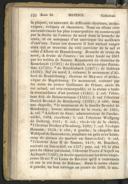 Seite 162