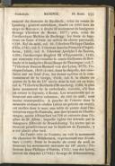 Seite 163