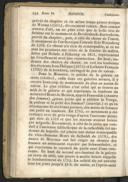 Seite 164
